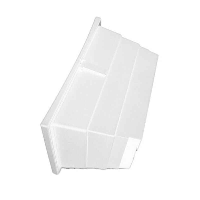 Mobile Phone Screen Magnifier β 3D HD Amplifier Stand for Movies, Videos & Eye Strain Relief | No Electricity Needed