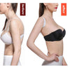 Posture Corrector Back Brace — Adjustable Hunchback & Spine Support Belt for Men & Women