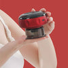Electric Vacuum Cupping Massager — Anti-Cellulite Body Therapy Device with Guasha Scraping & Fat Burning for Slimming