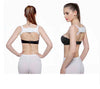 Posture Corrector Back Brace — Adjustable Hunchback & Spine Support Belt for Men & Women