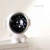 Galaxy Star Projector Night Light — Astronaut Starry Sky Lamp for Kids Bedroom, Room Decor & Relaxation | Perfect Gift
